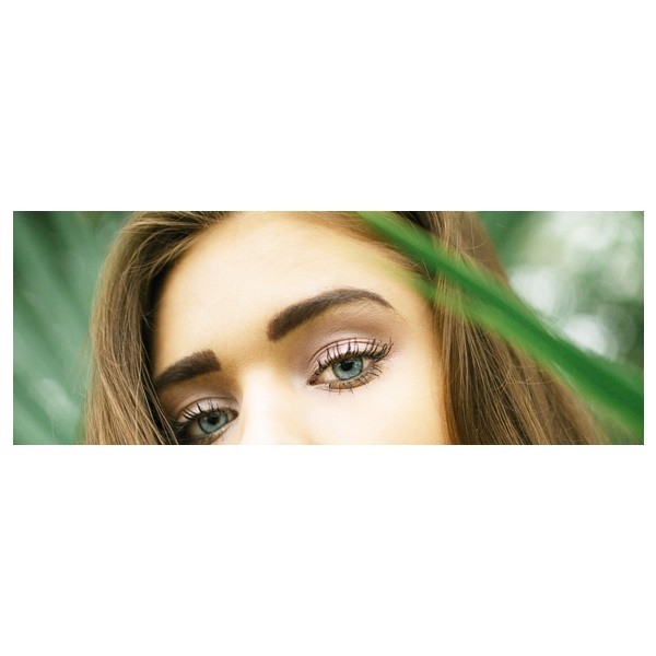 ¿Cómo maquillarte los ojos? Consejos para un mejor resultado