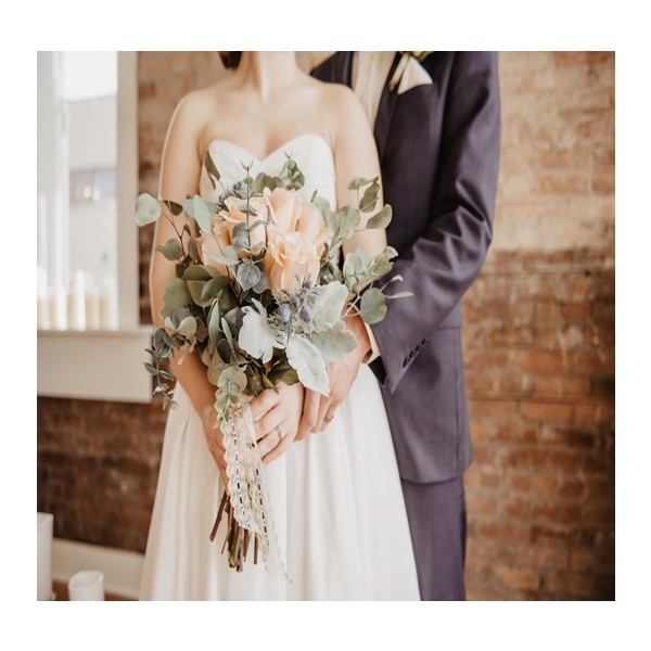 Maquillaje para bodas. Consejos.
