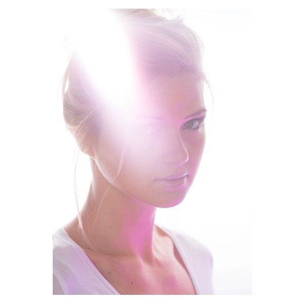 Cosmética ecológica – Crema hidratante bio o natural