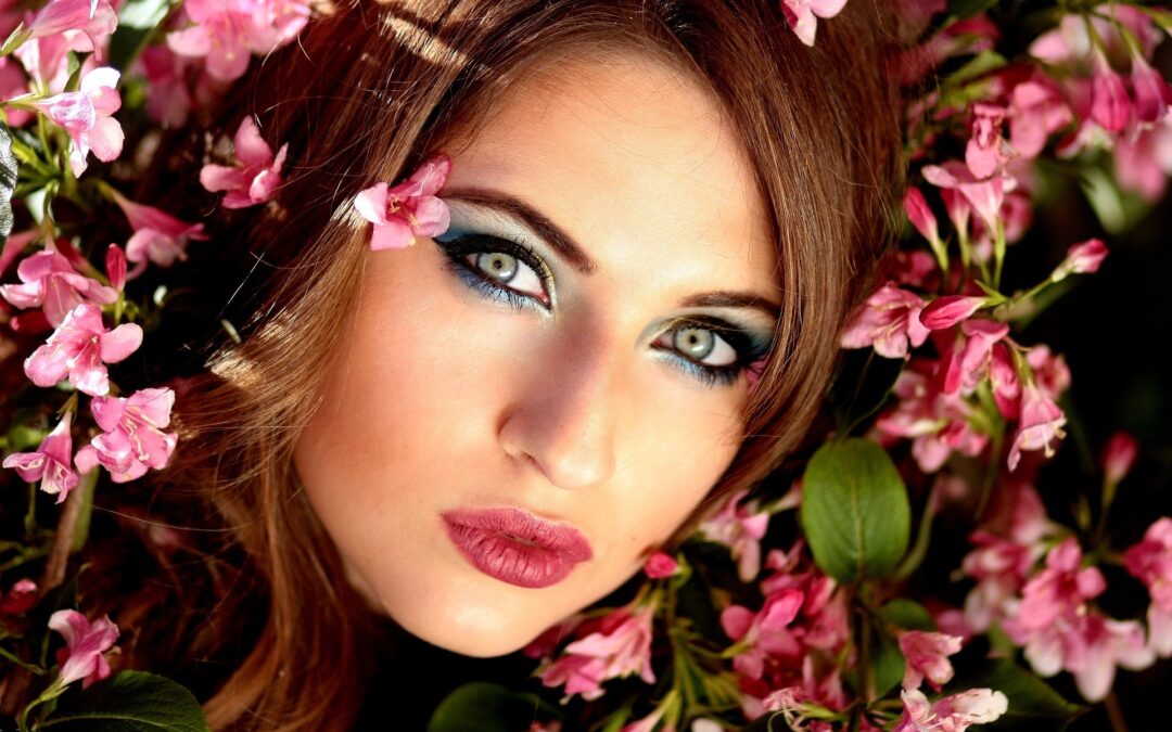 Tendencias en maquillaje para este año 2020
