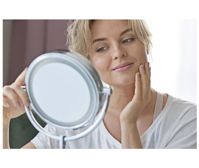 Este verano pásate a la BB Cream