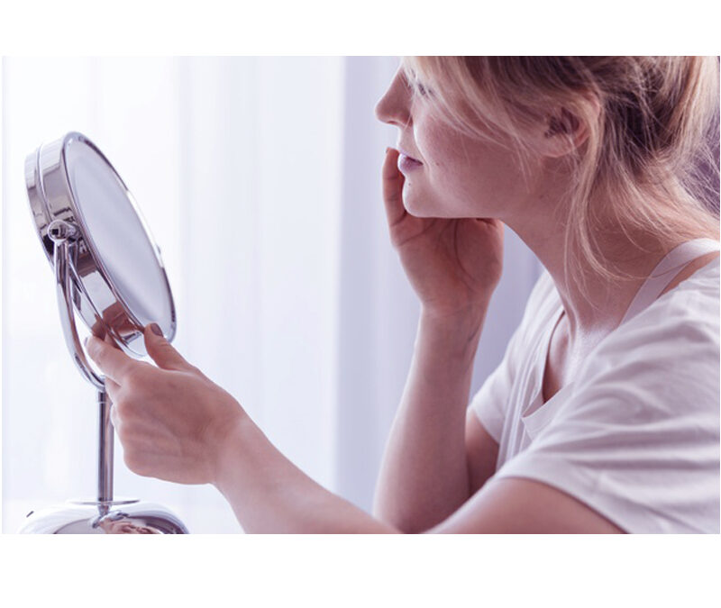 ¿Crema hidratante con color o BB Cream?